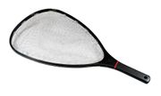 New Phase Carbon Fiber Net