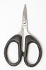 Griffin CHS Utility Scissors