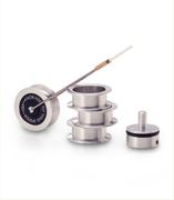 Nor-Vise Automatic Bobbin Kit