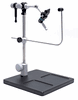 Renzetti Presentation 2000 fly Tying Vise
