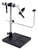 Renzetti Salt Water Traveler