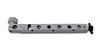Renzetti Fly Tying Vise Tool Bars