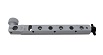 Renzetti Fly Tying Vise Tool Bars