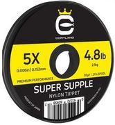 Cortland Super Supple Nylon Tippet