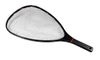 New Phase Carbon Fiber Net