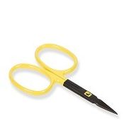 Loon Ergo Arrowpoint Scissors