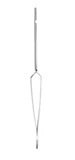 Cascade/Crest Bead Tweezers