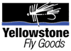 Kumoto Steelhead/Salmon Hooks