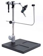 Renzetti Presentation 2000 fly Tying Vise