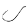 GAMAKATSU OCTOPUS HOOK