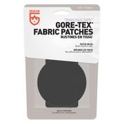 REPAIR PATCHES
