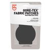 REPAIR PATCHES