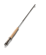 Orvis Recon Fly Rods