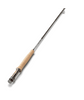 Orvis Recon Fly Rods