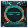 COMMANDO GROOVE DUAL DENSITY INTERMEDIATE