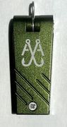 Anglers Accessories Guide Nipper