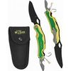 DR SLICK SPARTAN GUIDE KNIFE DR SLICK SPARTAN GUIDE KNIFE
