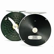 IWANA REELS