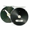 IWANA REELS
