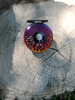 Abel 4/5 Vaya in Sunset Fade