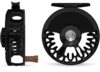 Abel Vaya 4/5, 5/6, and 7/8 Reels