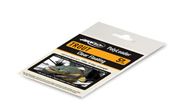 Airflo 10' Salmon/Steelhead Poly Leaders