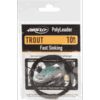 Airflo 10' Trout Poly Leaders