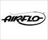 Airflo 