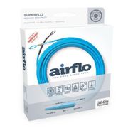 airflo compact scandi