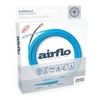 airflo compact scandi