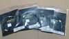Airflo Custom Flo Intermediate/Sinking Tip