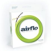 Airflo Scout