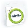 Airflo Scout