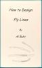 Al Buhr-How to Design Fly Lines
