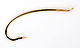Alec Jackson 2065 Heavy Wire Spey Fly Hook
