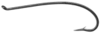 Alec Jackson 2050, 2051 & 2052 Spey Fly Hook 3/0