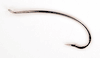 Alec Jackson Steelhead Irons