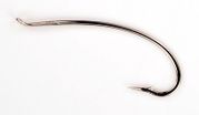 Alec Jackson Steelhead Irons