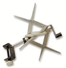 Anglers Image Line Winder
