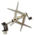 Anglers Image Line Winder
