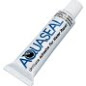 Aquaseal