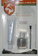 Aquaseal/Cotol-240 Combo Pack
