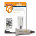 Aquaseal UV