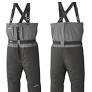 Aquaz Dryzip Waders