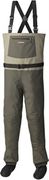 Aquaz Rogue Stocking Foot Waders
