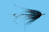 Articulated and Stinger Flies