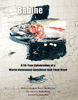 Babine: A 50 Year Celebration of a World-Renowned Steelhead and Trout River