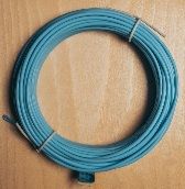 Ballistic Express II Scandi Head