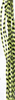 Black Barred Sili Legs