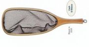 Blue Ribbon Catch & Release Net